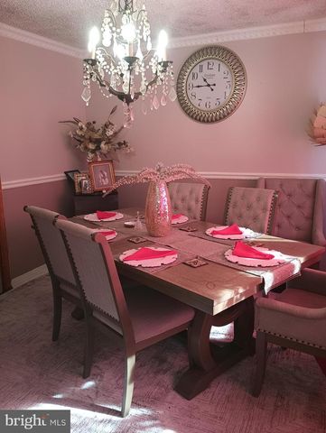 53 GENESEE LN, Willingboro, NJ 08046