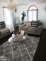 53 GENESEE LN, Willingboro, NJ 08046