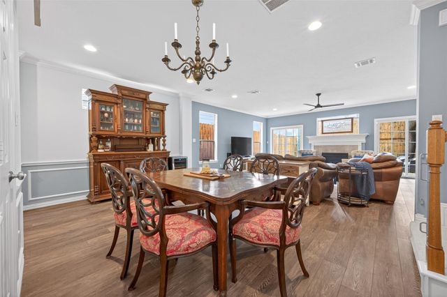 5011 Inker Street, Houston, TX 77007