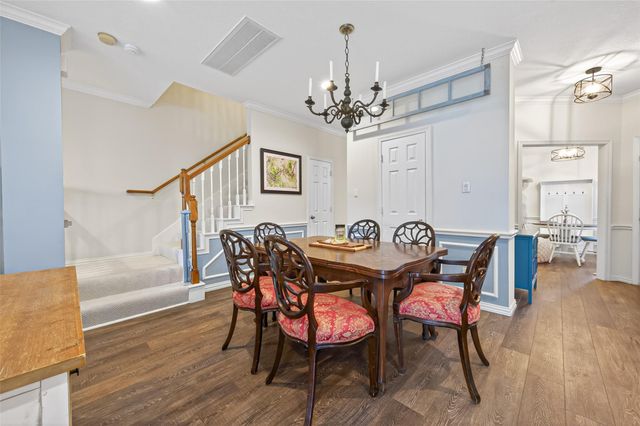 5011 Inker Street, Houston, TX 77007