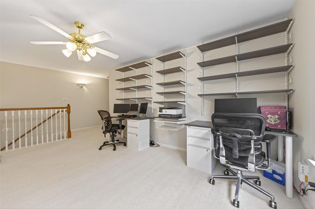 5011 Inker Street, Houston, TX 77007