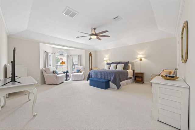 5011 Inker Street, Houston, TX 77007