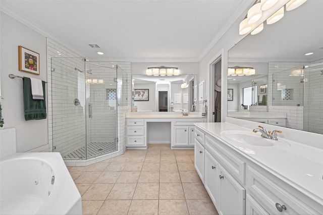 5011 Inker Street, Houston, TX 77007