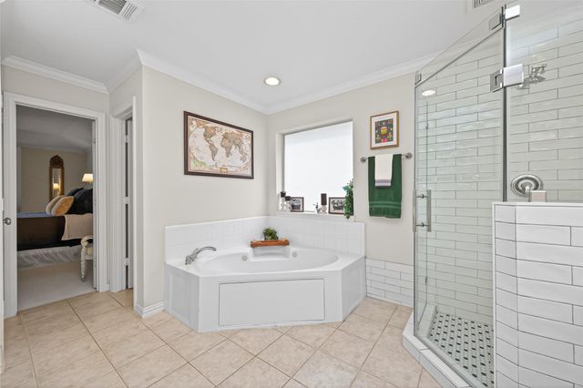 5011 Inker Street, Houston, TX 77007