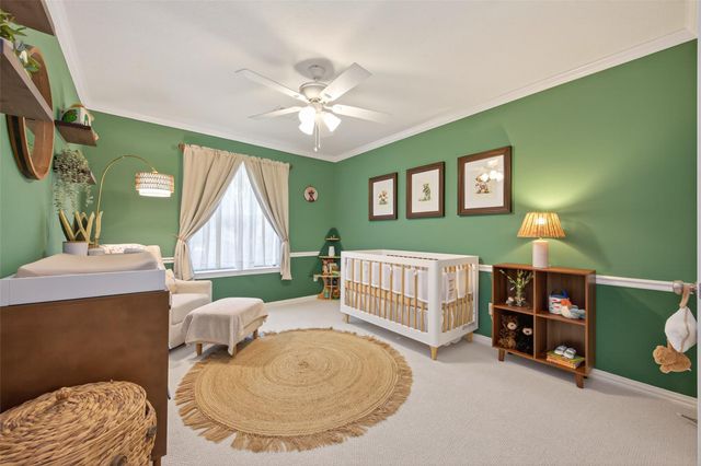 5011 Inker Street, Houston, TX 77007