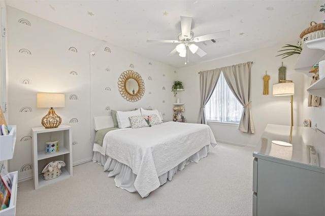 5011 Inker Street, Houston, TX 77007