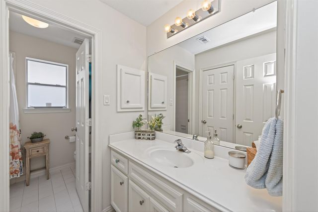 5011 Inker Street, Houston, TX 77007