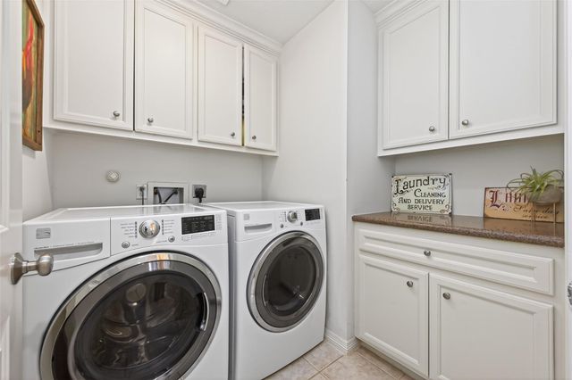 5011 Inker Street, Houston, TX 77007