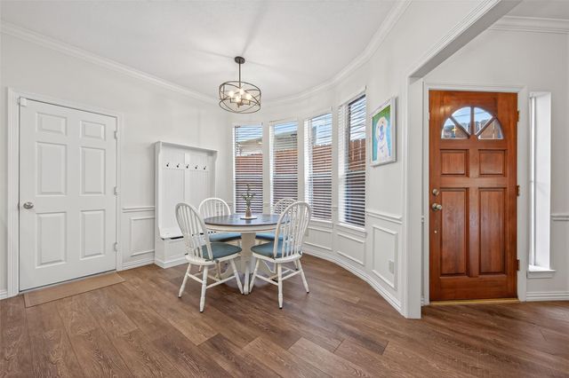 5011 Inker Street, Houston, TX 77007