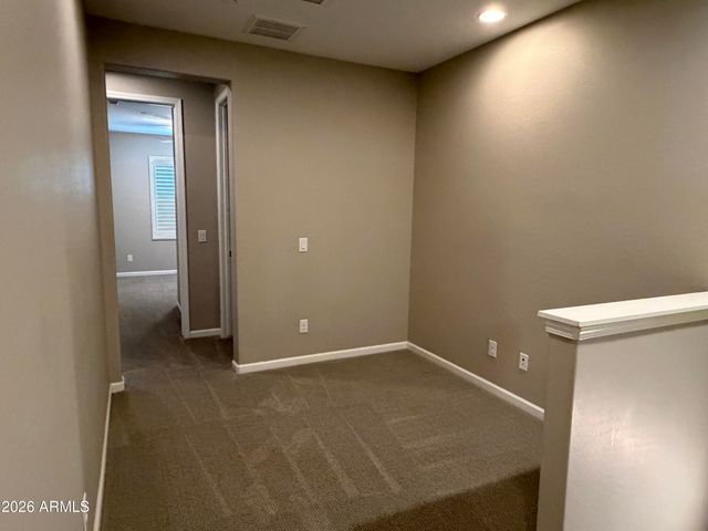 2477 W MARKET Place 13, Chandler, AZ 85248