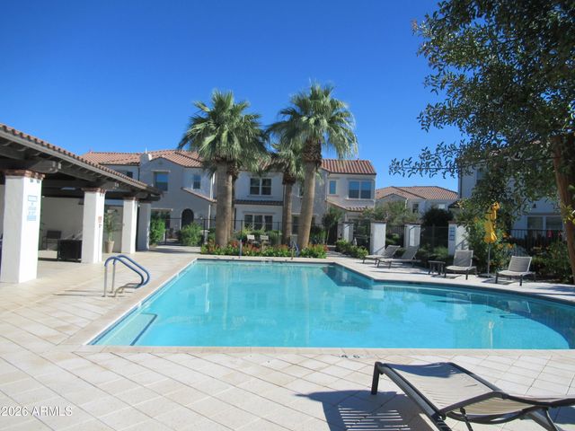 2477 W MARKET Place 13, Chandler, AZ 85248