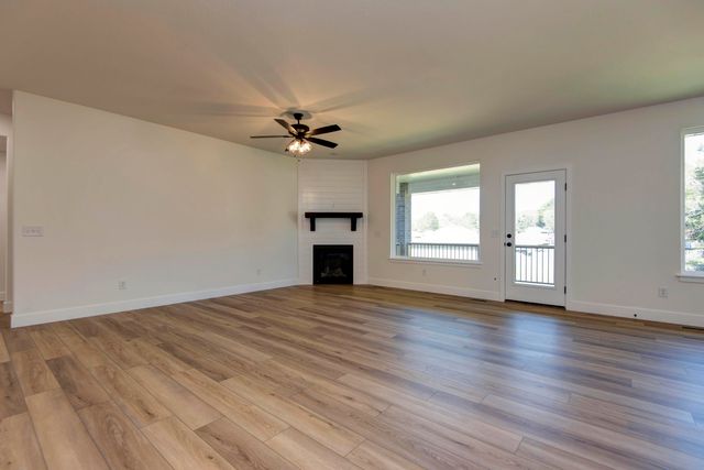 879 E Virginia Lane Lot 183, Nixa, MO 65714