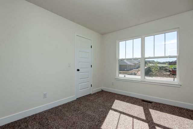 879 E Virginia Lane Lot 183, Nixa, MO 65714