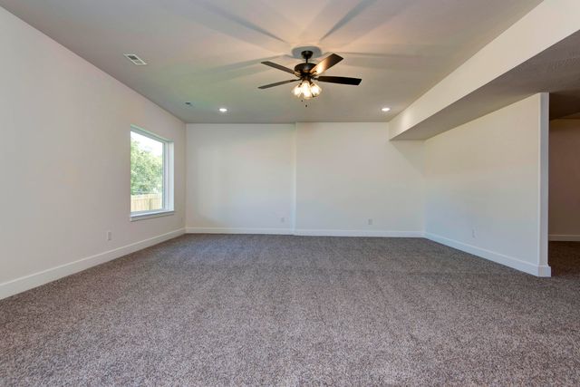 879 E Virginia Lane Lot 183, Nixa, MO 65714