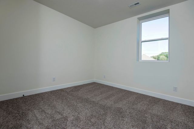 879 E Virginia Lane Lot 183, Nixa, MO 65714