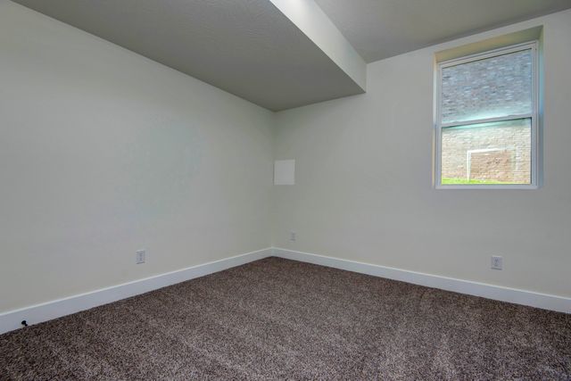 879 E Virginia Lane Lot 183, Nixa, MO 65714