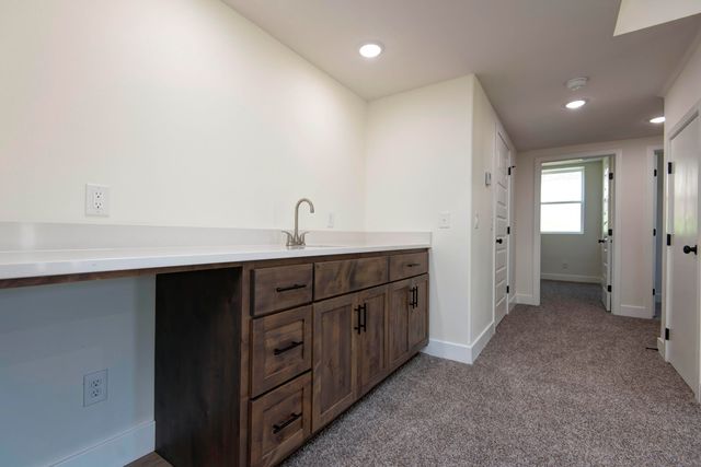 879 E Virginia Lane Lot 183, Nixa, MO 65714