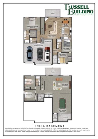 879 E Virginia Lane Lot 183, Nixa, MO 65714