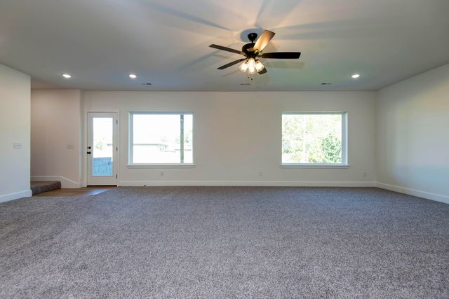 879 E Virginia Lane Lot 183, Nixa, MO 65714