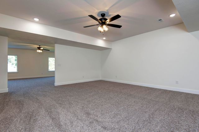 879 E Virginia Lane Lot 183, Nixa, MO 65714