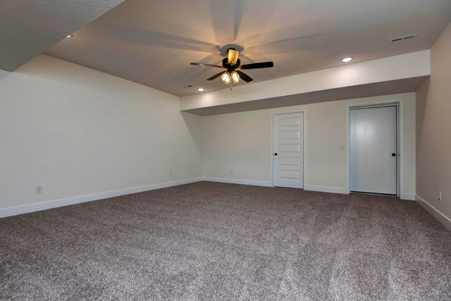 879 E Virginia Lane Lot 183, Nixa, MO 65714