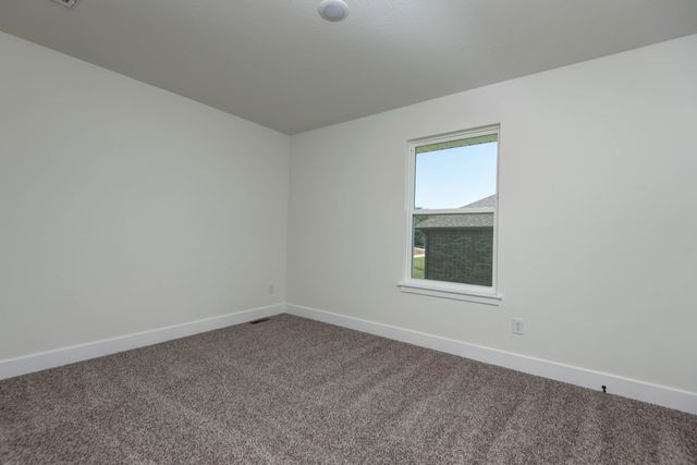 879 E Virginia Lane Lot 183, Nixa, MO 65714