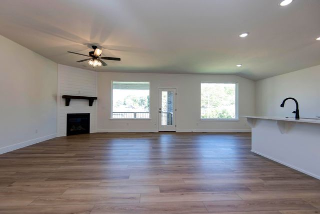879 E Virginia Lane Lot 183, Nixa, MO 65714