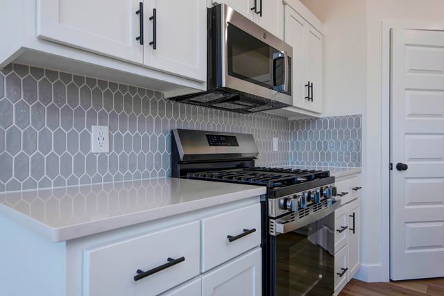 879 E Virginia Lane Lot 183, Nixa, MO 65714