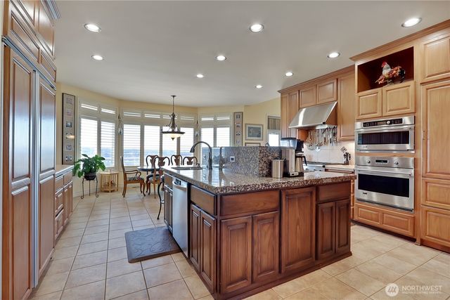 10010 181st Avenue Ct E, Bonney Lake, WA 98391