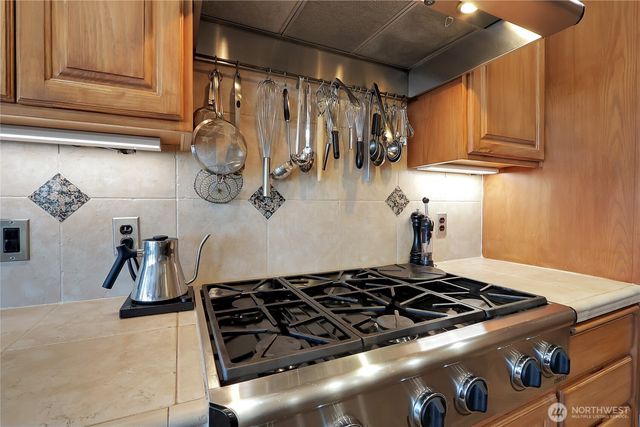 10010 181st Avenue Ct E, Bonney Lake, WA 98391