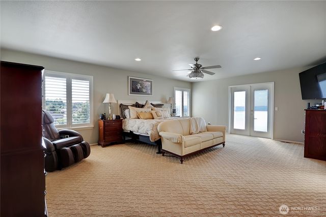 10010 181st Avenue Ct E, Bonney Lake, WA 98391