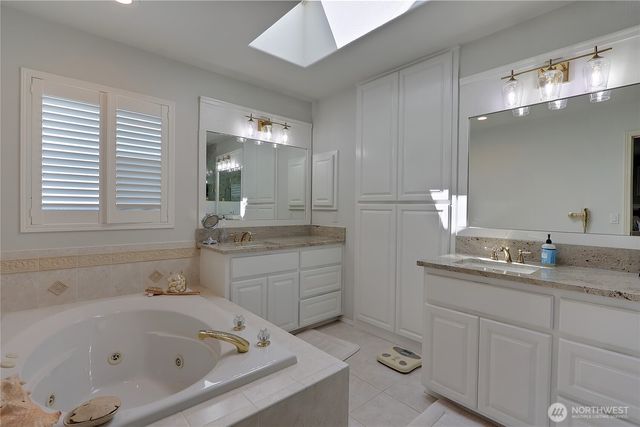 10010 181st Avenue Ct E, Bonney Lake, WA 98391