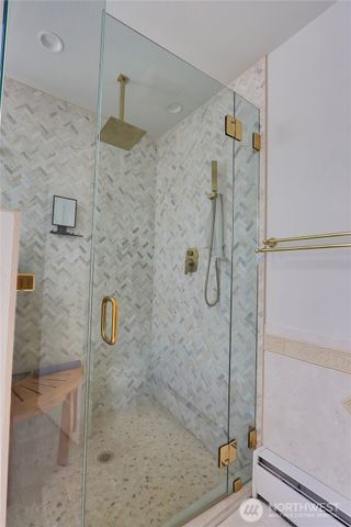 10010 181st Avenue Ct E, Bonney Lake, WA 98391