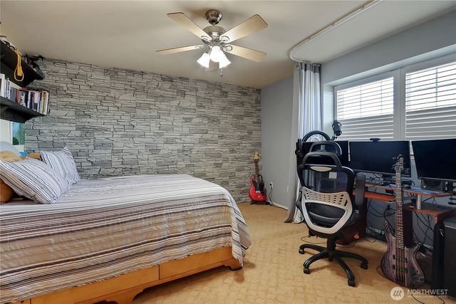 10010 181st Avenue Ct E, Bonney Lake, WA 98391