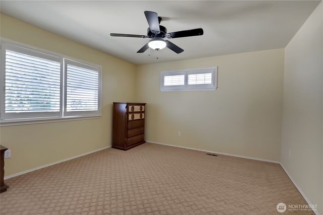 10010 181st Avenue Ct E, Bonney Lake, WA 98391