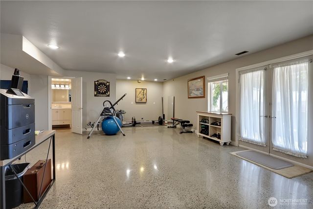 10010 181st Avenue Ct E, Bonney Lake, WA 98391