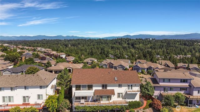 10010 181st Avenue Ct E, Bonney Lake, WA 98391