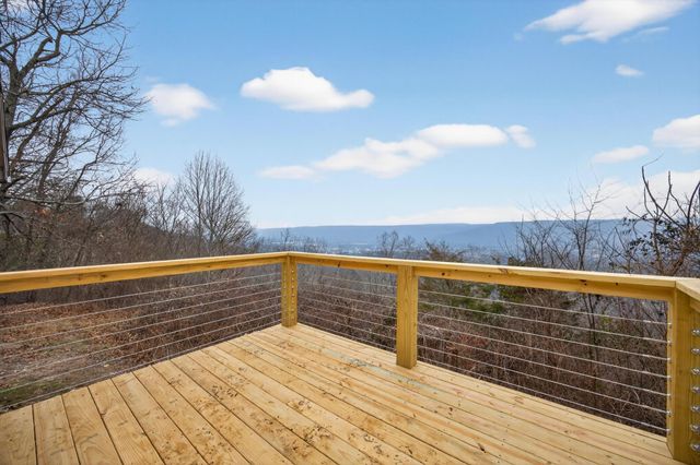 190 Adkins Lane, Trenton, GA 30752