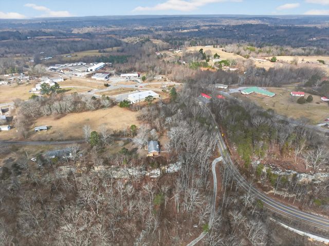 190 Adkins Lane, Trenton, GA 30752