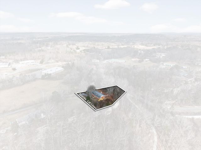 190 Adkins Lane, Trenton, GA 30752