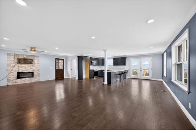 190 Adkins Lane, Trenton, GA 30752