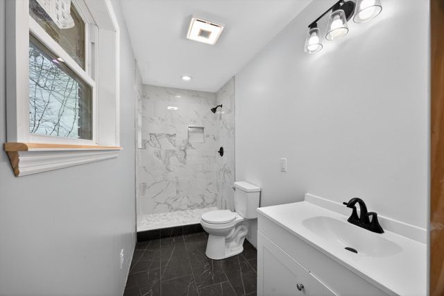 190 Adkins Lane, Trenton, GA 30752
