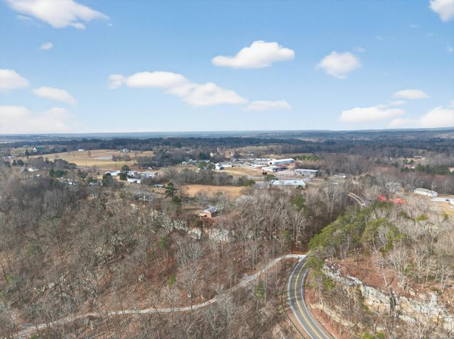 190 Adkins Lane, Trenton, GA 30752
