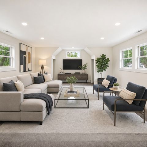 201 N Elm Street, Mount Prospect, IL 60056