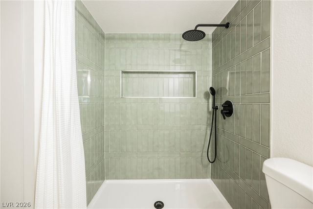 4531 Del Oro Drive, Las Vegas, NV 89102