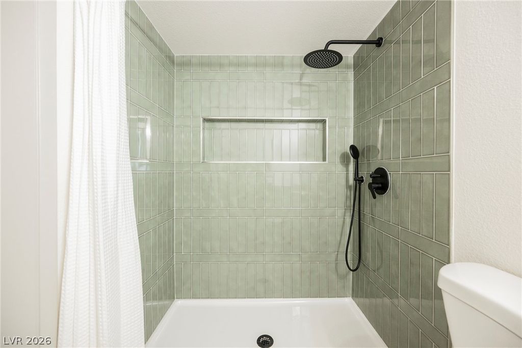 4531 Del Oro Drive, Las Vegas, NV 89102 — photo 2