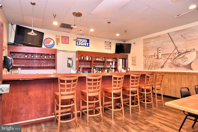 17252 N VILLAGE MAIN BLVD #7, Lewes, DE 19958