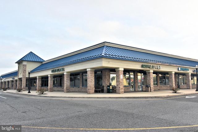 17252 N VILLAGE MAIN BLVD #7, Lewes, DE 19958