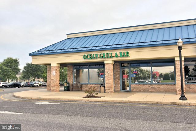 17252 N VILLAGE MAIN BLVD #7, Lewes, DE 19958