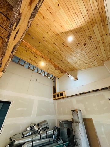 2363 Silver Maple Road, Big Sandy, TX 75755